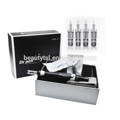 Dr pen ultima a7 at home Dr.Pen best electric microneedle microneedling pen