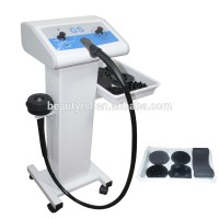 Professional G5 vibration slimming equipment,G5 Massage Machine Professional