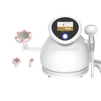 multipolar bipolar RF slimming machine ,vacuum light photon machine RV-3S